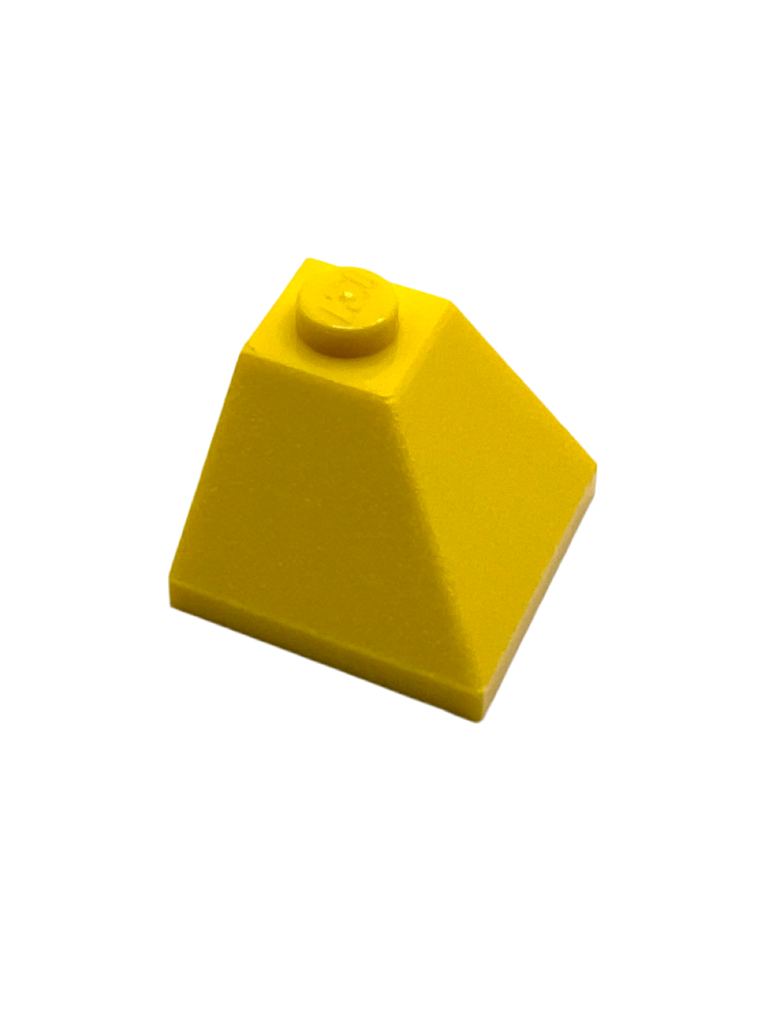 Slope 45 2x2 Double Convex Corner Part# 3045