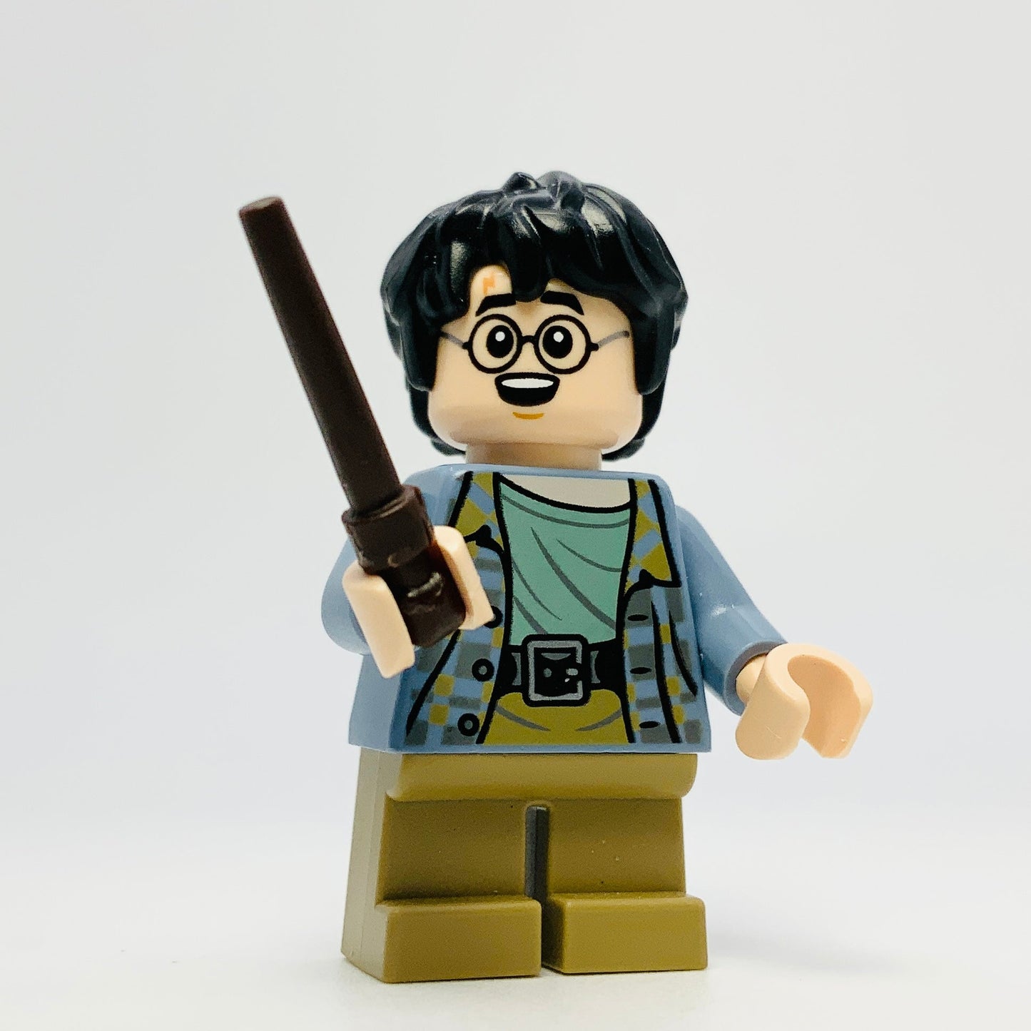 Harry Potter, hp449