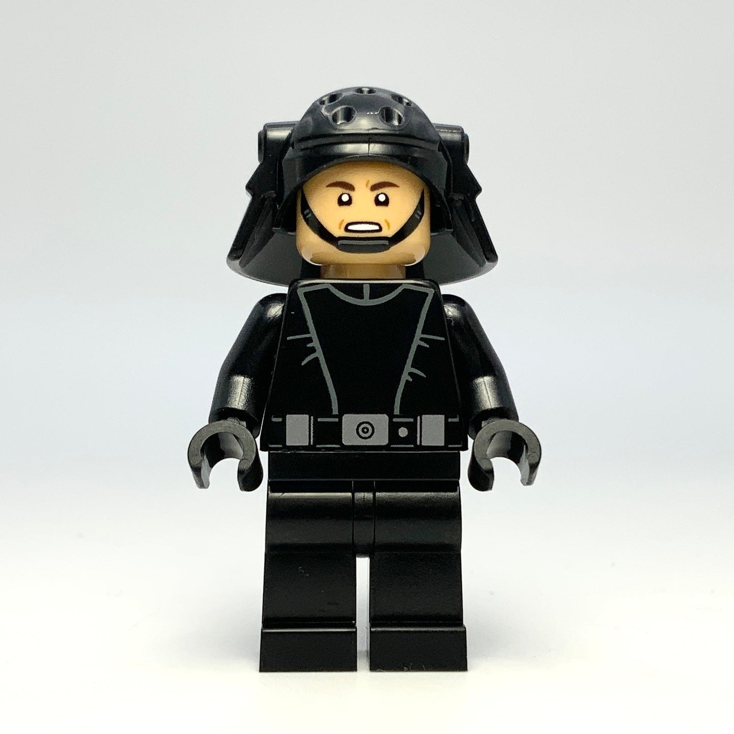 Imperial Navy Trooper, sw1375