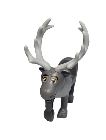 Sven, 23946c01pb02