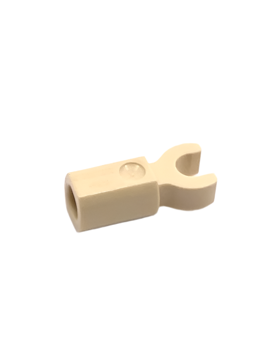 Bar Holder with Clip, Part# 11090