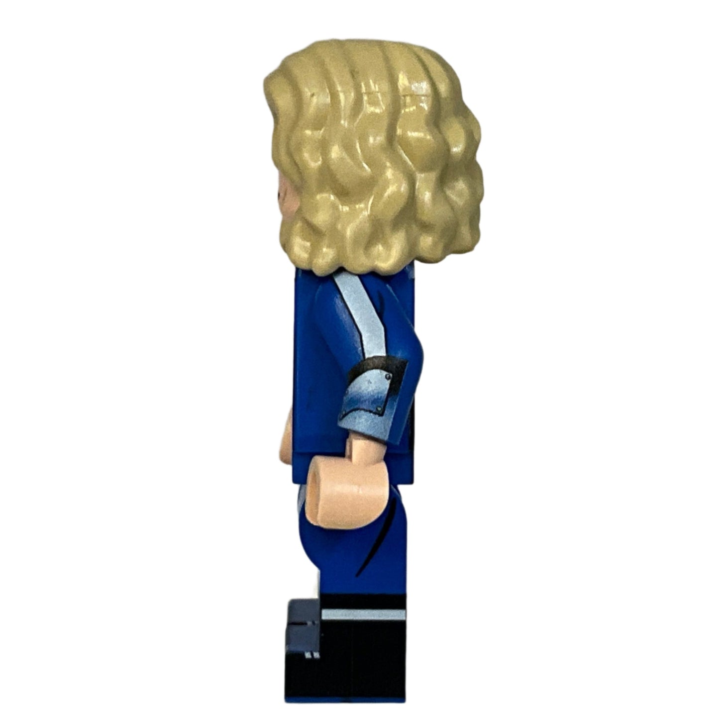 SUE STORM Custom Printed Minifigure