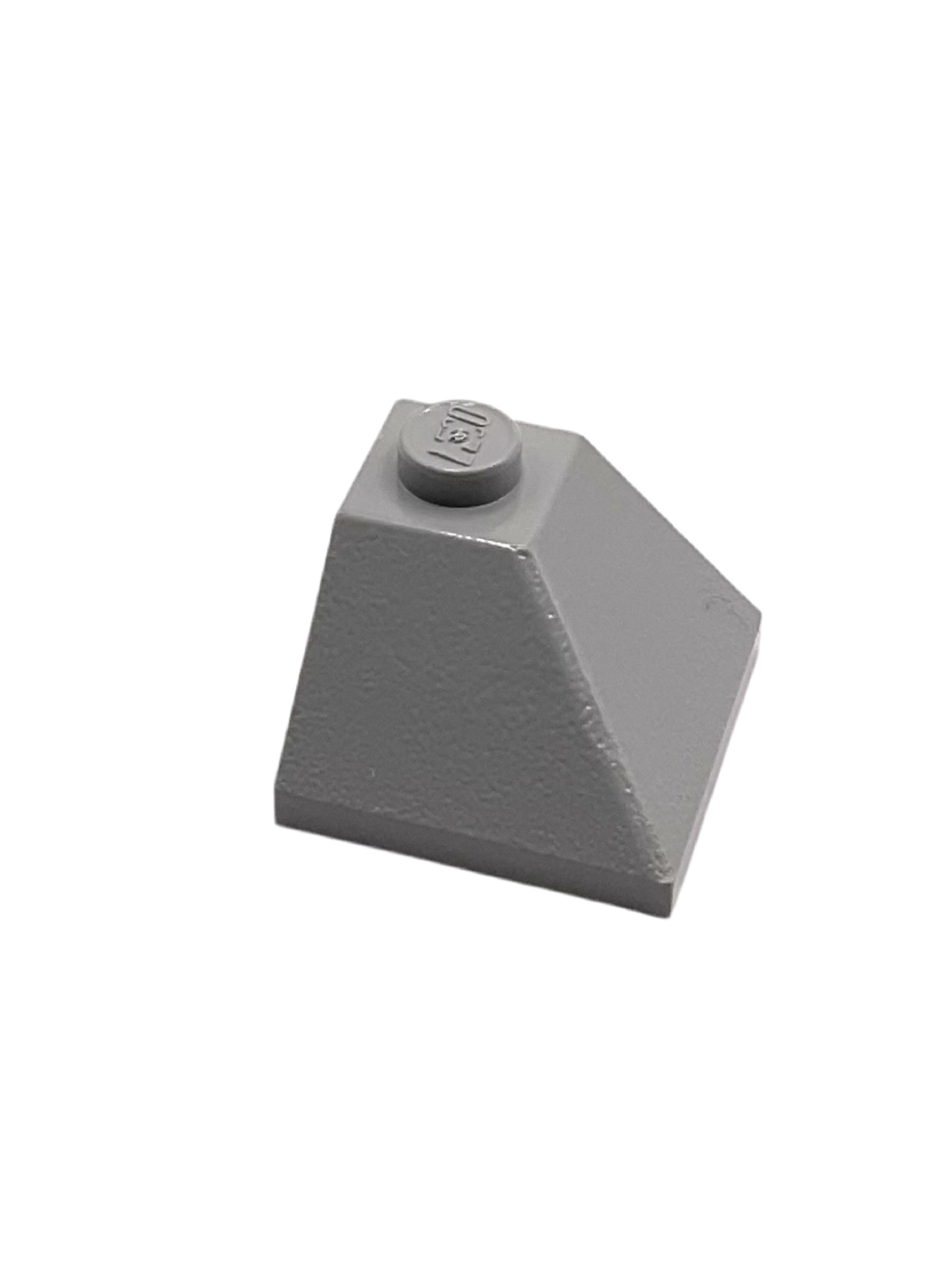 Slope 45 2x2 Double Convex Corner Part# 3045
