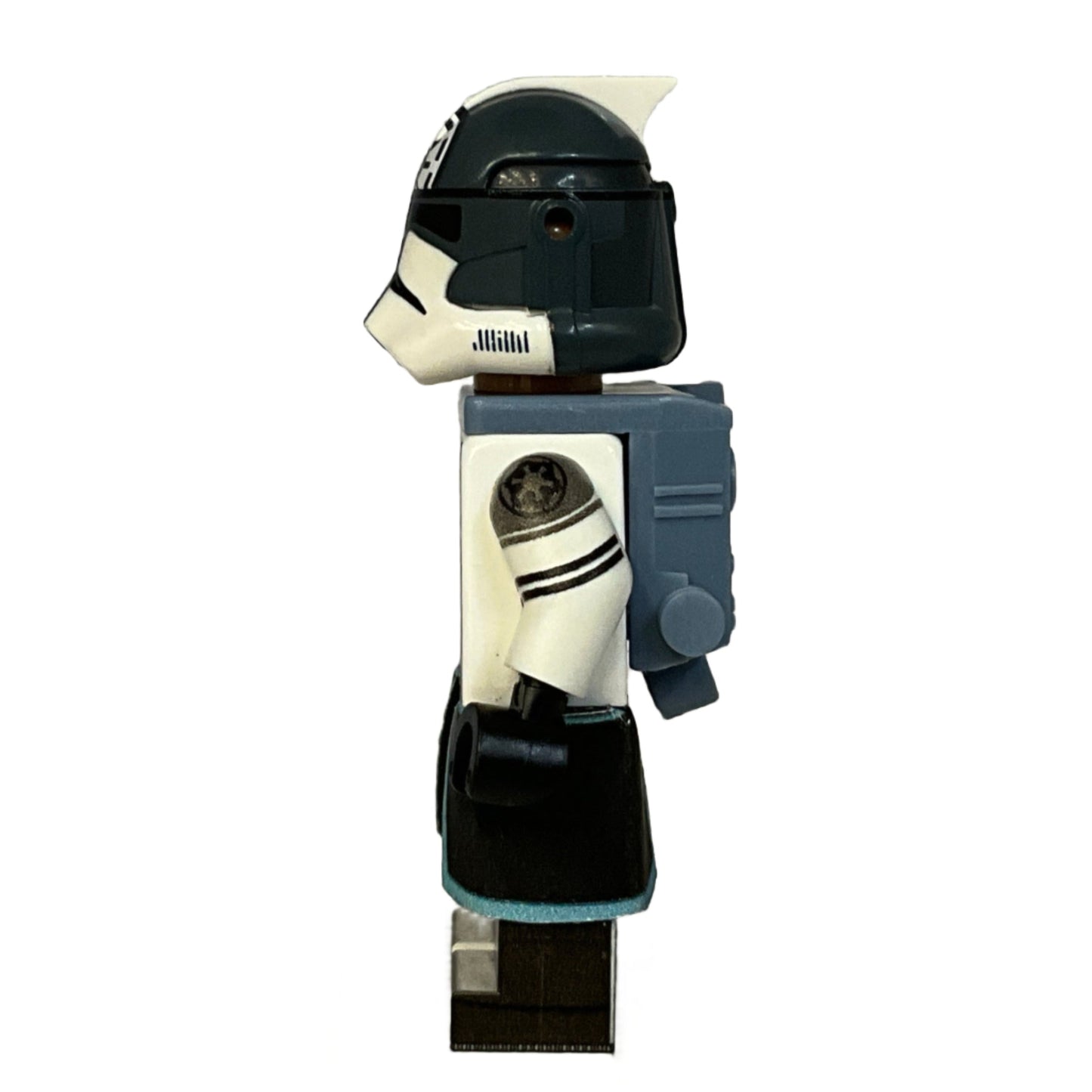 ARC JESSE Custom Printed Minifigure