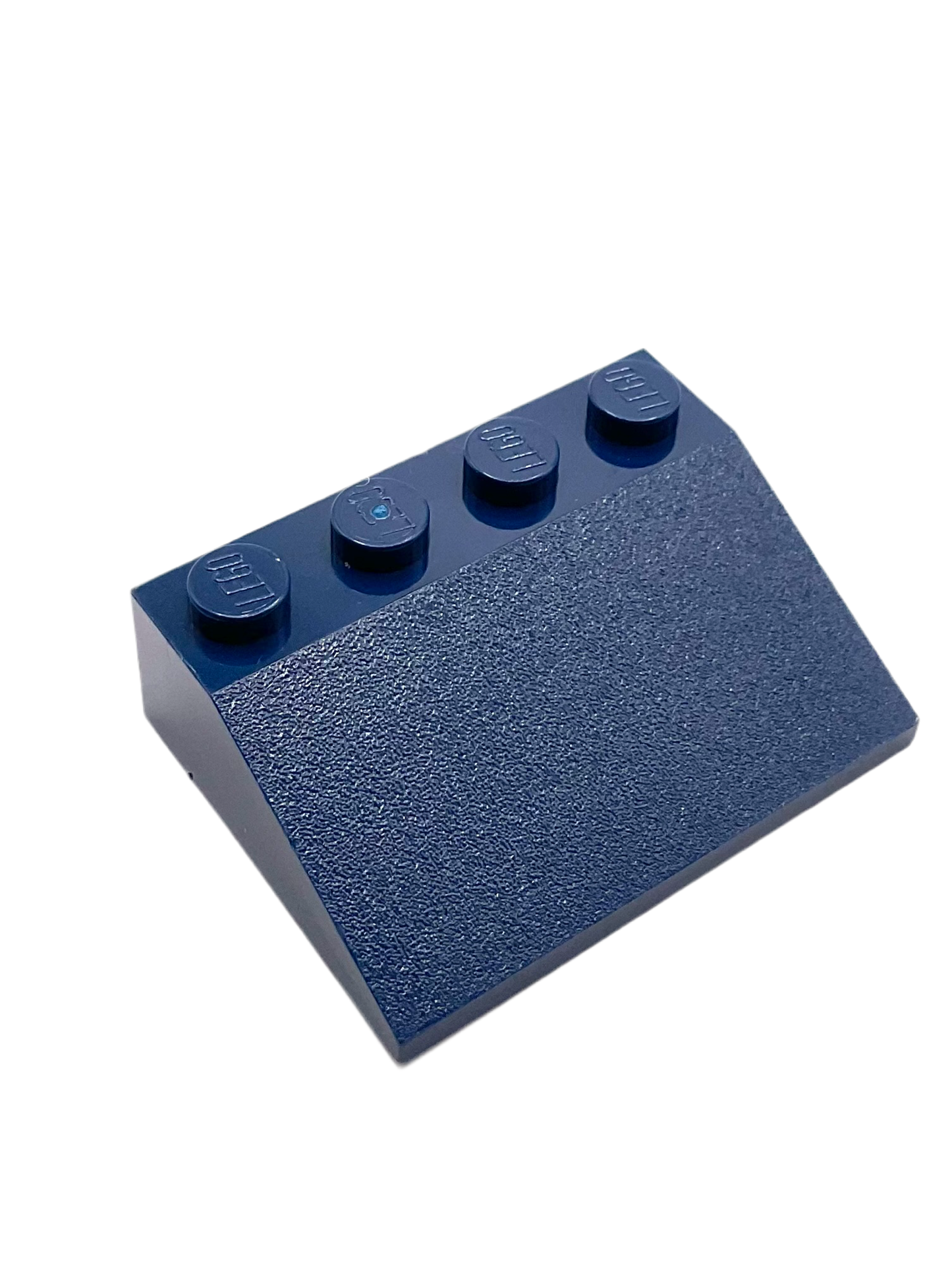 Slope 33 3 x 4, Part# 3297