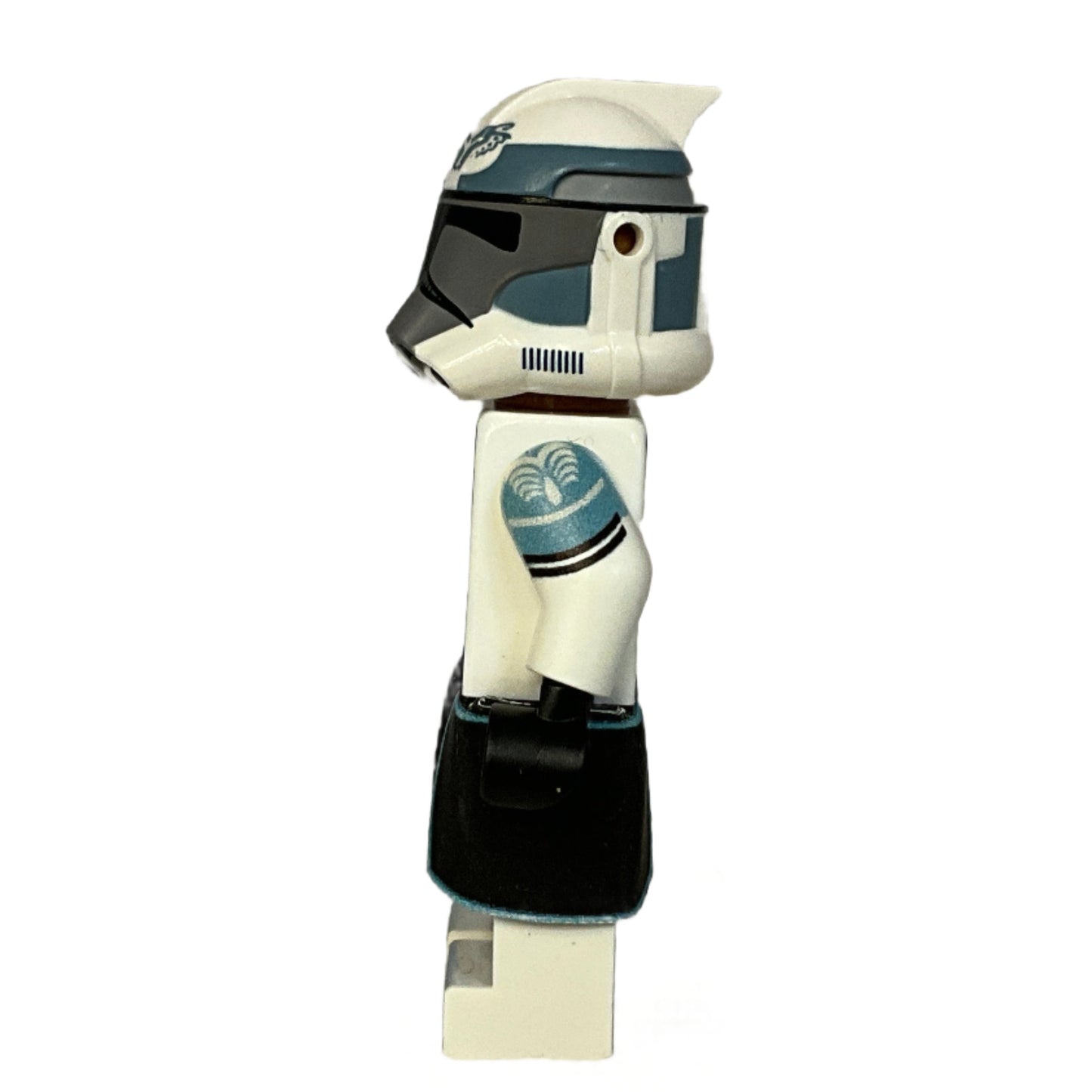 ARC WOLFPACK Custom Printed Minifigure