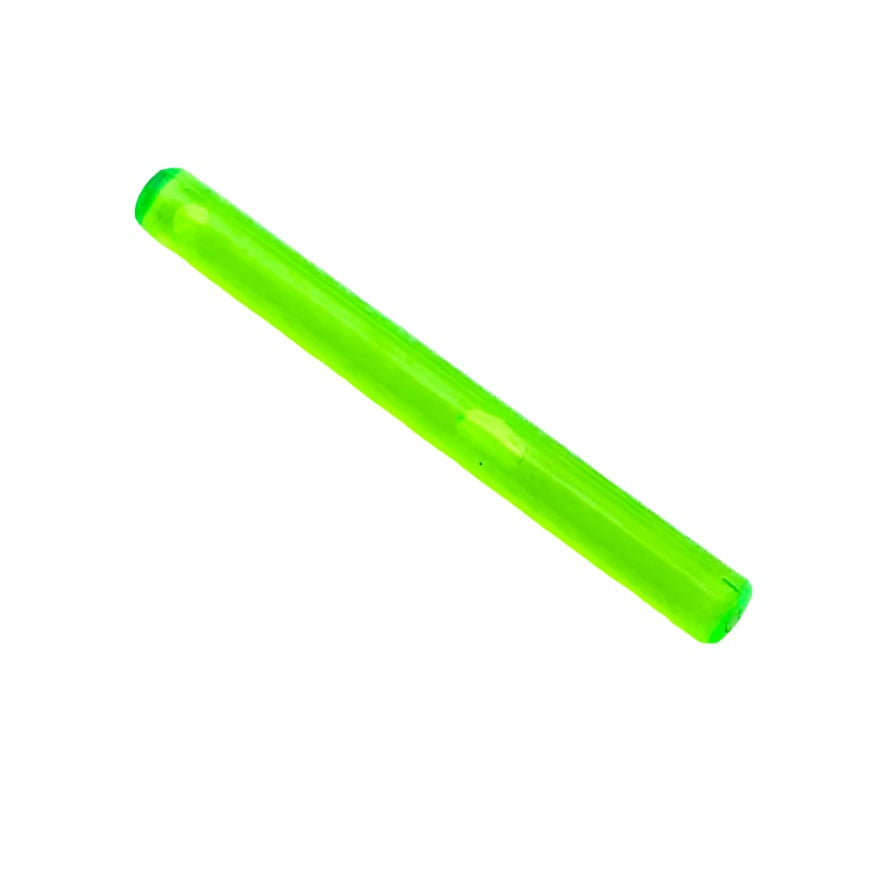 Bar 4L (Lightsaber Blade/Wand), Part# 30374