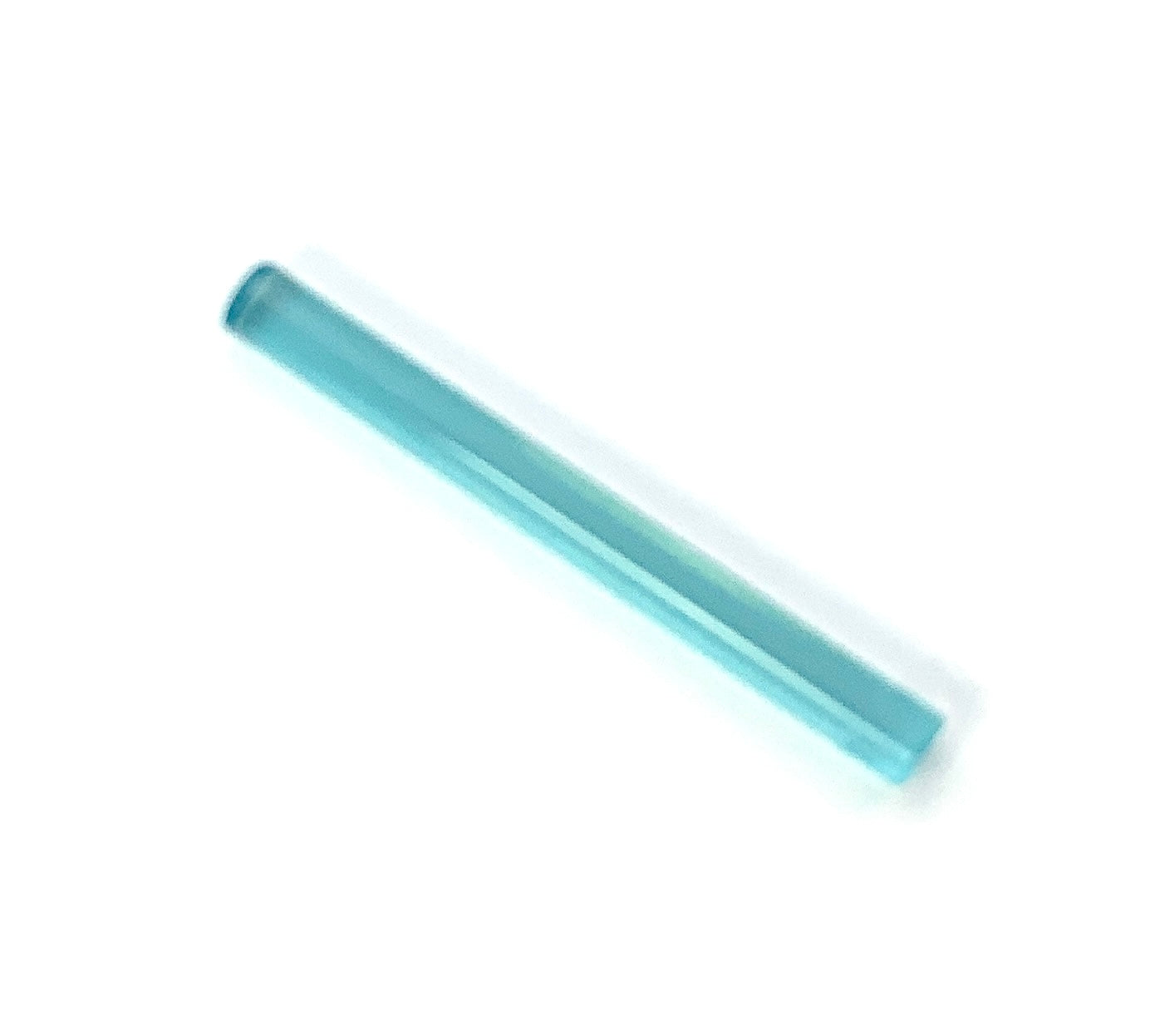 Bar 4L (Lightsaber Blade/Wand), Part# 30374
