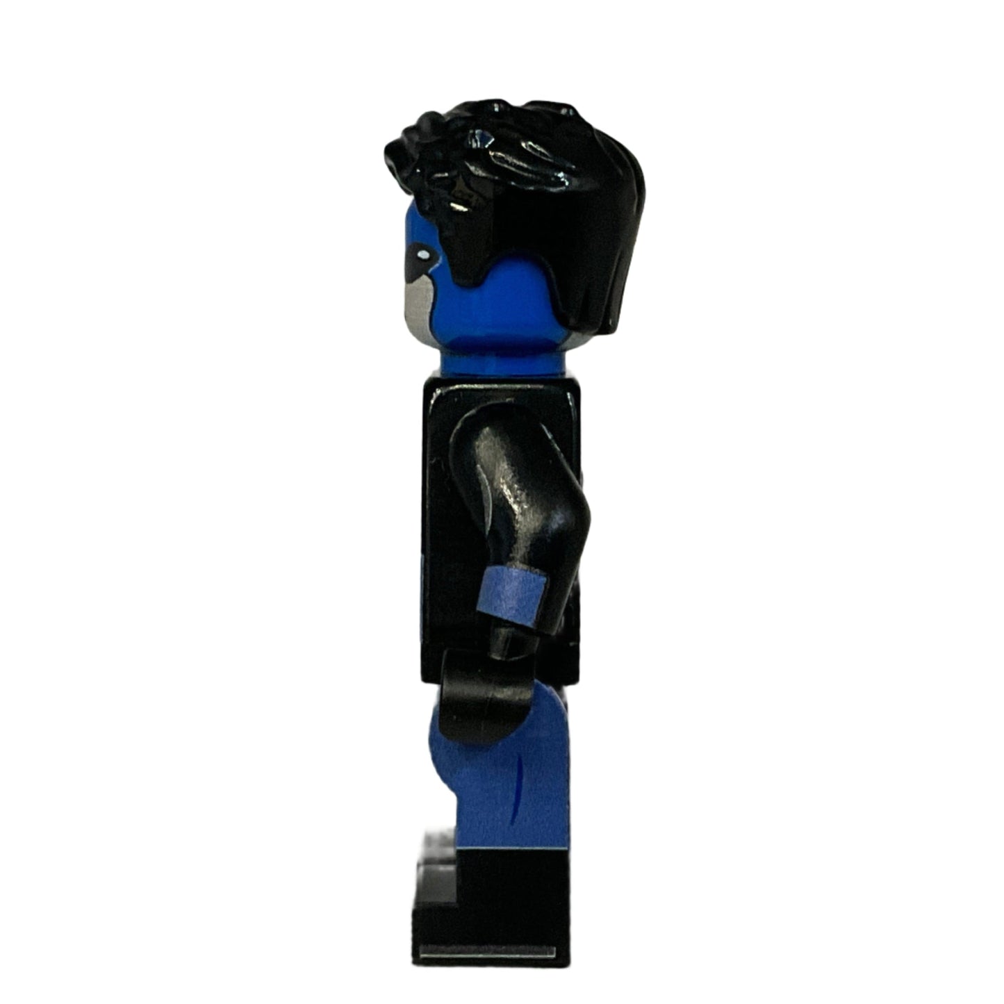 INVINCIBLE ATLETRNATIVE SUIT Custom Printed Minifigure