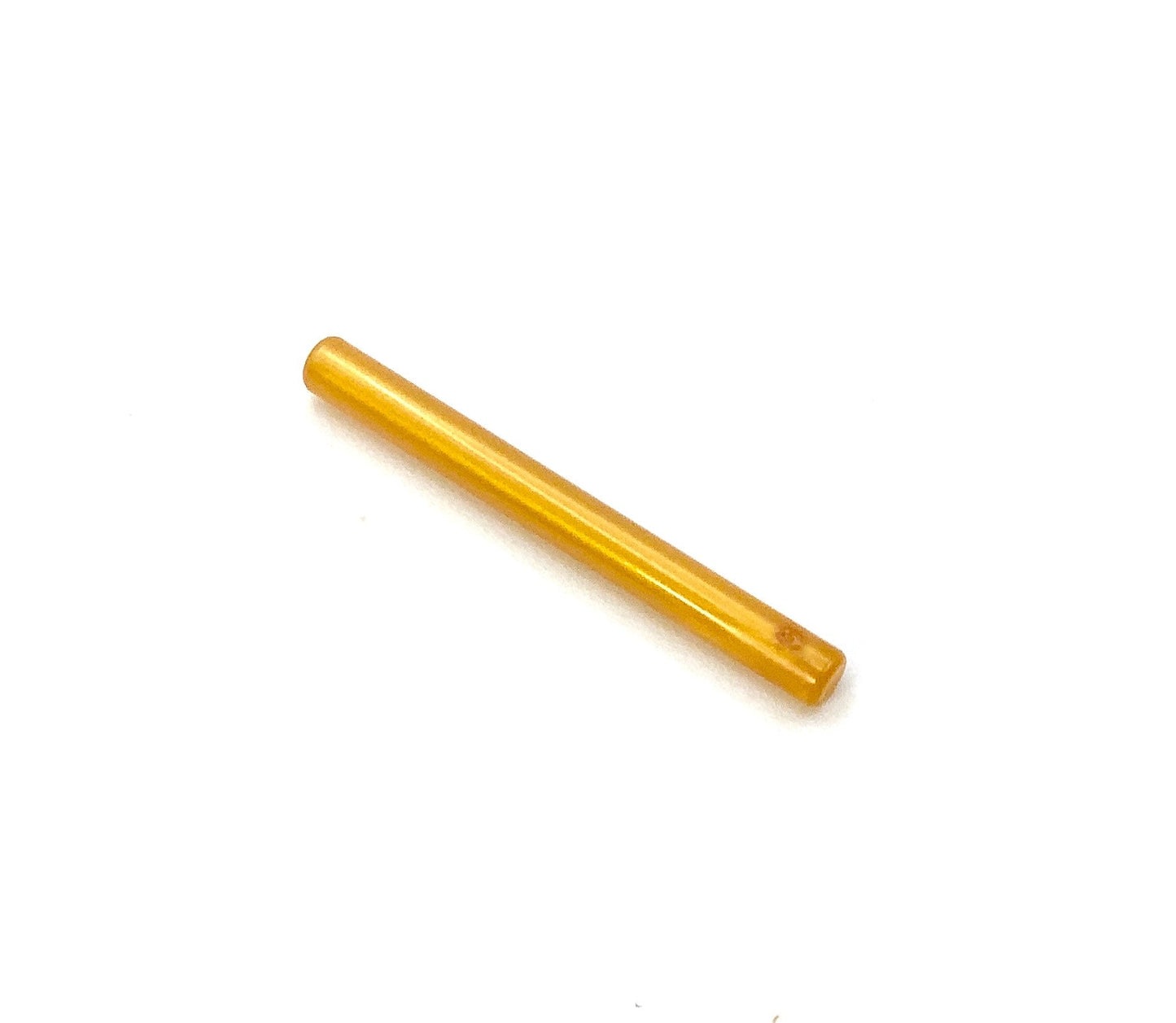 Bar 4L (Lightsaber Blade/Wand), Part# 30374