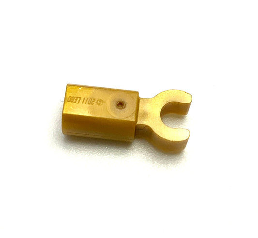 Bar Holder with Clip, Part# 11090