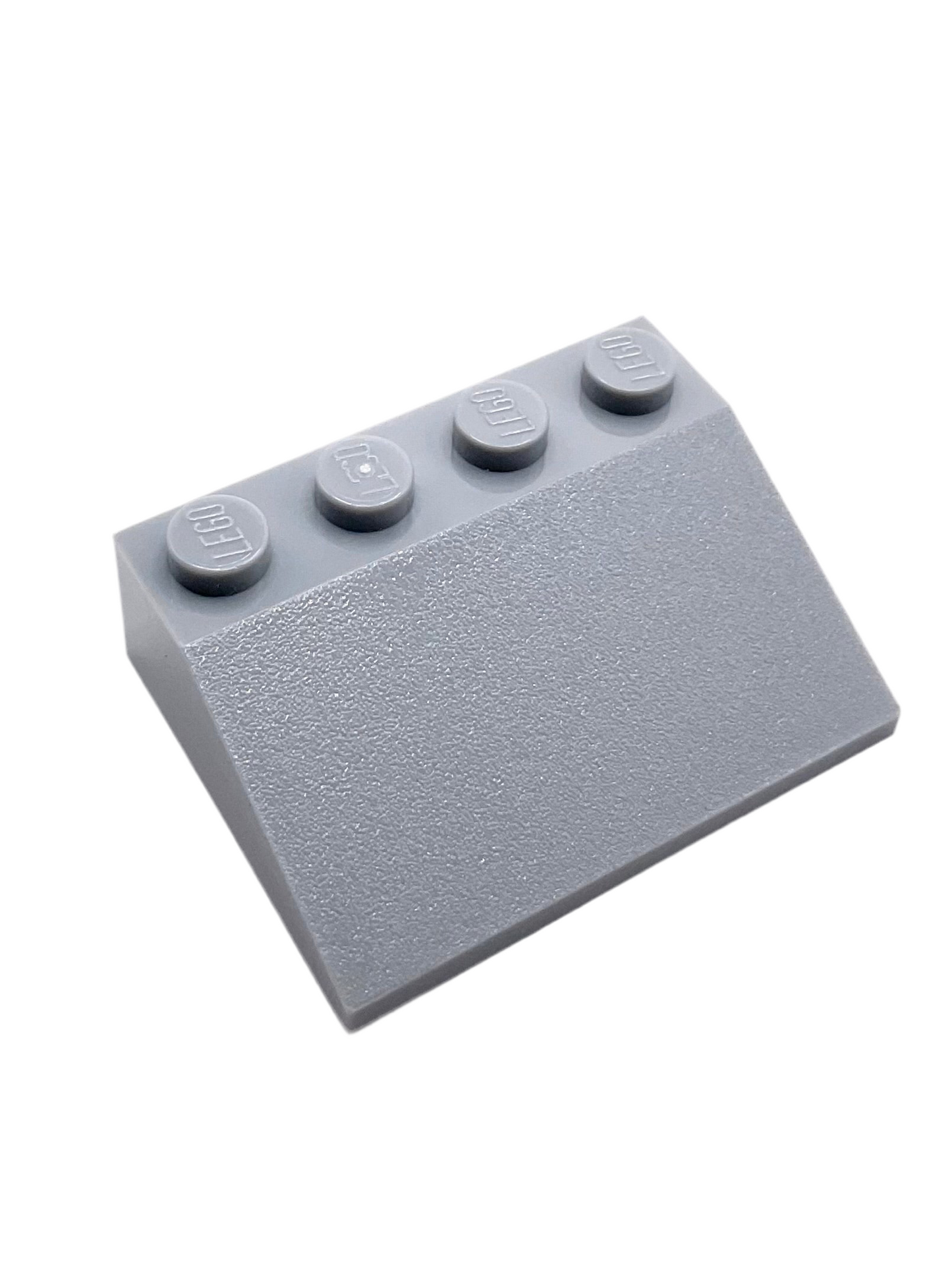 Slope 33 3 x 4, Part# 3297