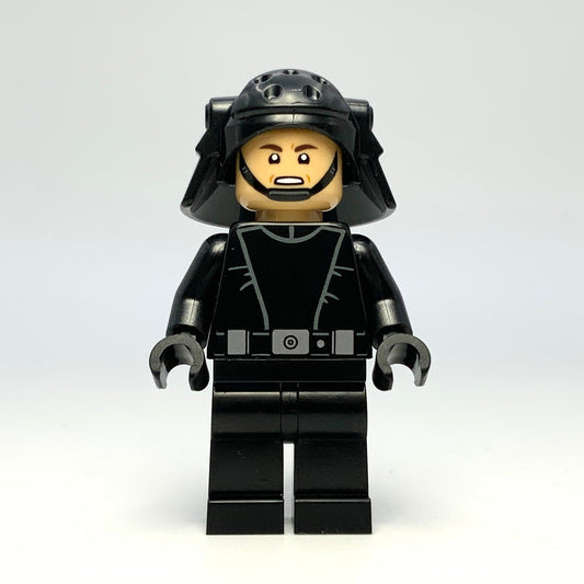 Imperial Navy Trooper, sw1375