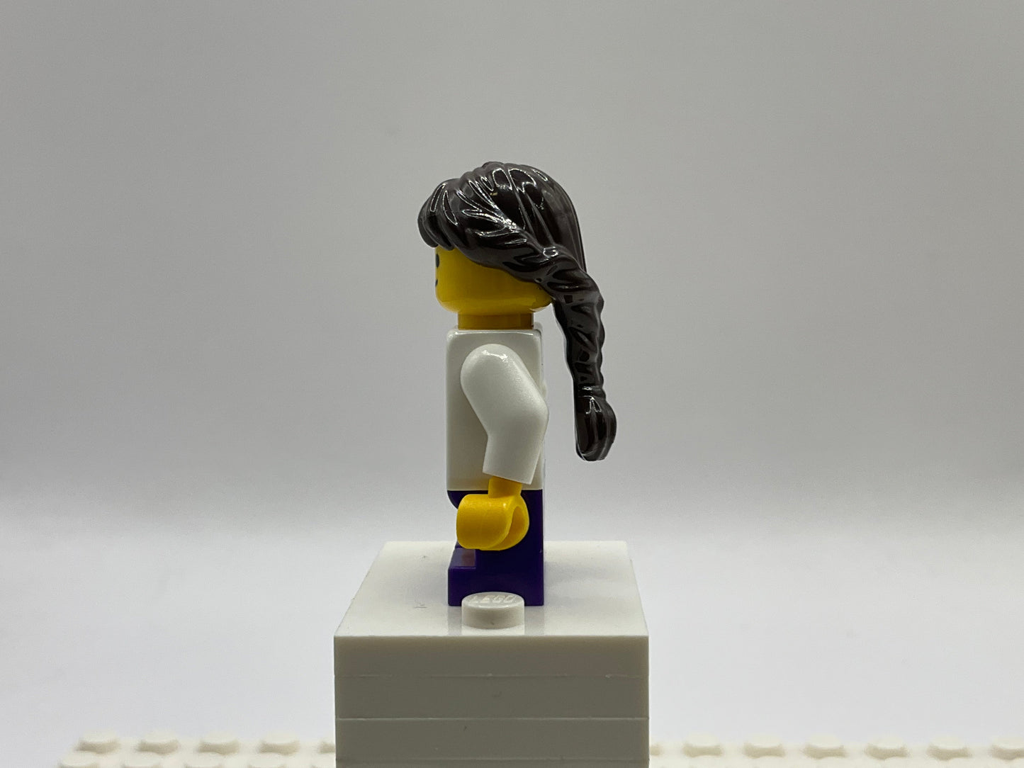 Child - Pet Shop Modular, twn139