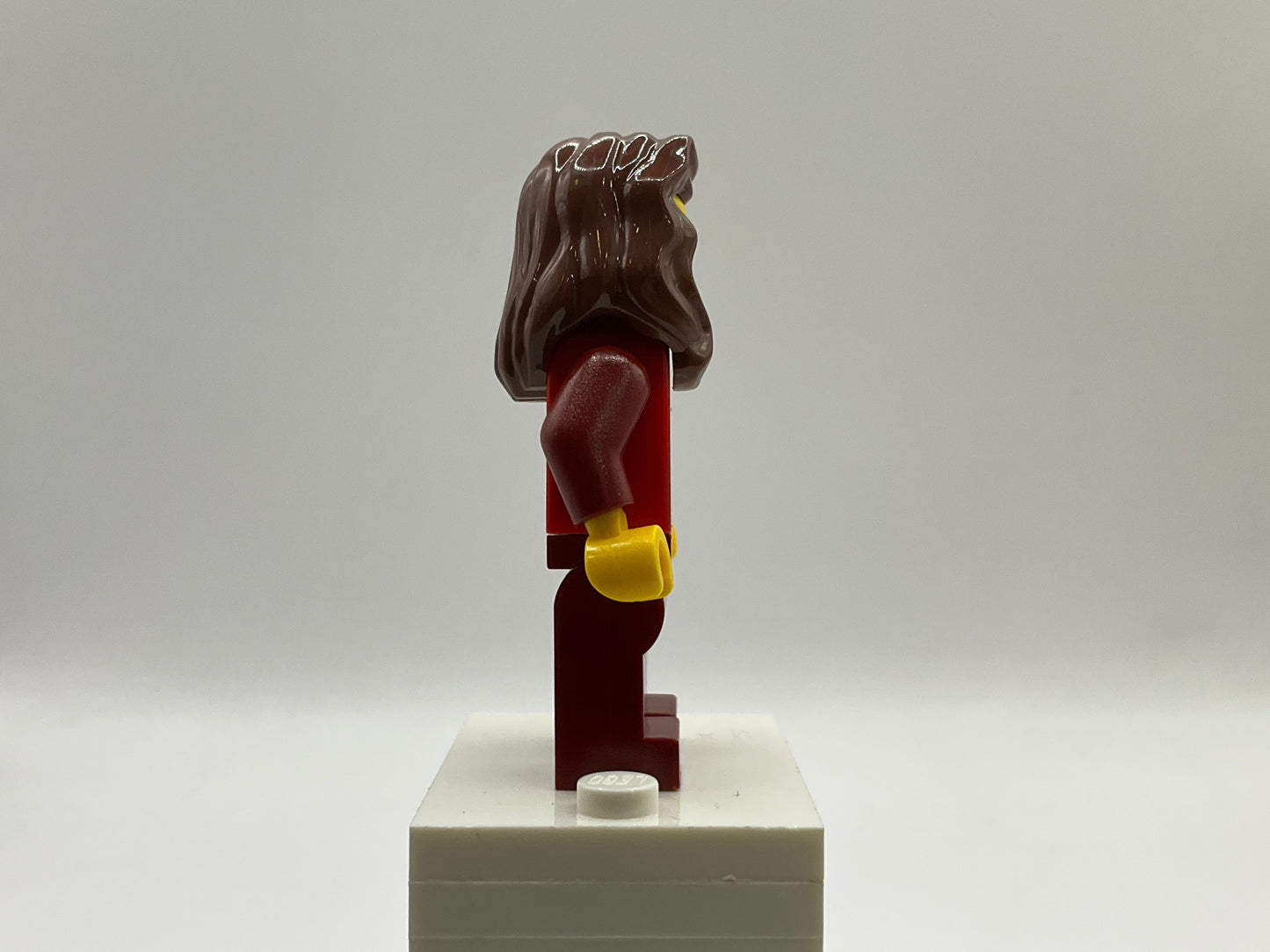 Female - Pet Shop, twn137