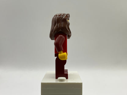Female - Pet Shop, twn137