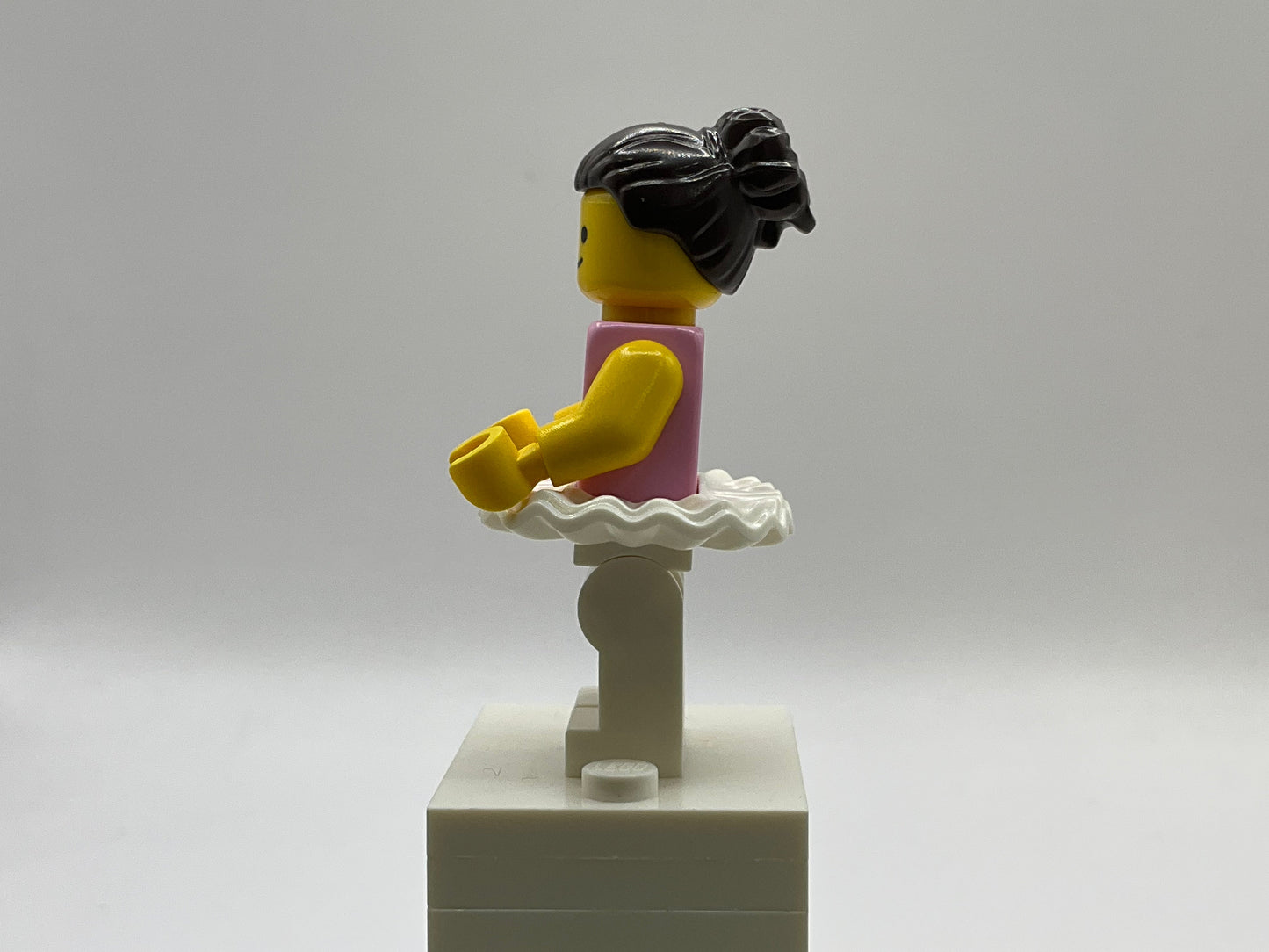Ballerina - Assembly Square, twn273
