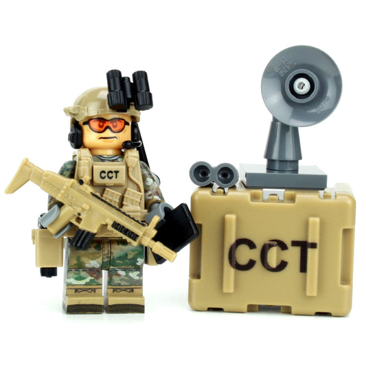 CCT Air Force Special Forces OCP