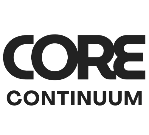 CoreContinuum